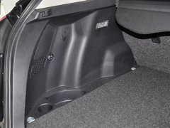 2013款 2.0L 自动 豪华型