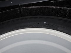 2013款 2.0L 自动 豪华型