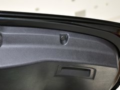 2013款 2.0L 自动 豪华型