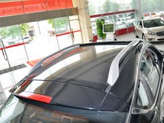 2013款 2.0L 自动 豪华型