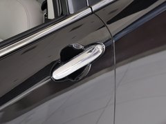 2013款 2.0L 自动 豪华型