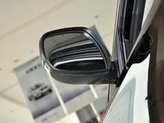 2013款 2.0L 自动 豪华型