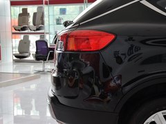2013款 2.0L 自动 豪华型