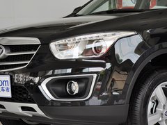 2013款 2.0L 自动 豪华型