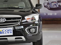 2013款 2.0L 自动 豪华型