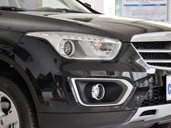 2013款 2.0L 自动 豪华型