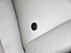 2013款 2.0L 自动 豪华型