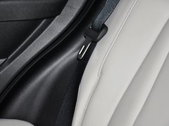 2013款 2.0L 自动 豪华型