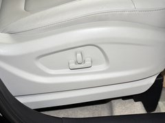 2013款 2.0L 自动 豪华型