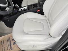 2013款 2.0L 自动 豪华型