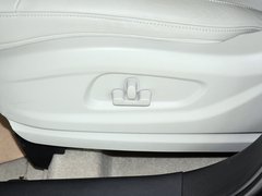 2013款 2.0L 自动 豪华型
