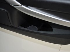 2013款 2.0L 自动 豪华型