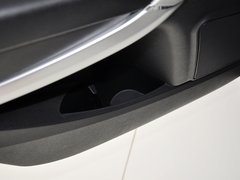 2013款 2.0L 自动 豪华型