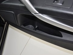2013款 2.0L 自动 豪华型