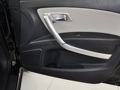 2013款 2.0L 自动 豪华型