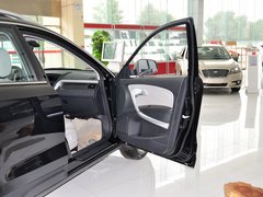 2013款 2.0L 自动 豪华型