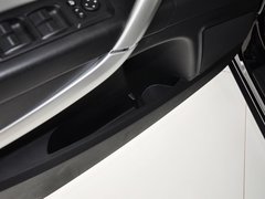 2013款 2.0L 自动 豪华型