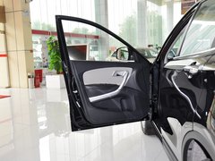2013款 2.0L 自动 豪华型