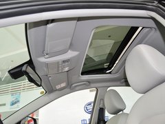 2013款 2.0L 自动 豪华型