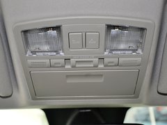 2013款 2.0L 自动 豪华型