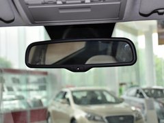 2013款 2.0L 自动 豪华型