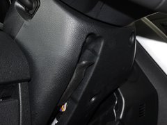 2013款 2.0L 自动 豪华型