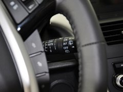 2013款 2.0L 自动 豪华型