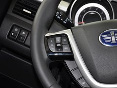 2013款 2.0L 自动 豪华型