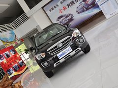 2013款 2.0L 自动 豪华型