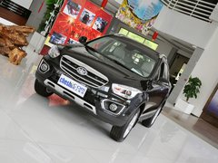 2013款 2.0L 自动 豪华型