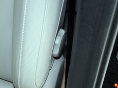 2013款 2.0L 自动 豪华型