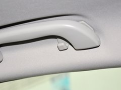 奔腾X80 2013款 2.0L 自动 豪华型
