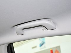 奔腾X80 2013款 2.0L 自动 豪华型