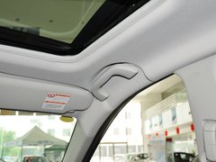 2013款 2.0L 自动 豪华型