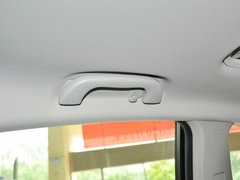 2013款 2.0L 自动 豪华型