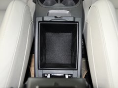 奔腾X80 2013款 2.0L 自动 豪华型