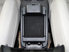 奔腾X80 2013款 2.0L 自动 豪华型