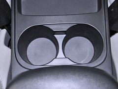 2013款 2.0L 自动 豪华型