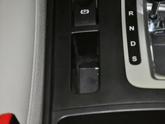 2013款 2.0L 自动 豪华型