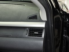 2013款 2.0L 自动 豪华型