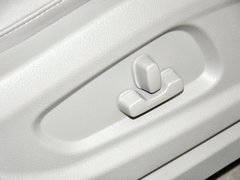 奔腾X80 2013款 2.0L 自动 豪华型