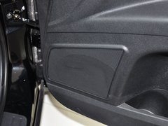 2013款 2.0L 自动 豪华型