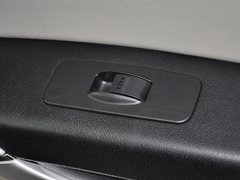 奔腾X80 2013款 2.0L 自动 豪华型