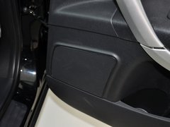 2013款 2.0L 自动 豪华型