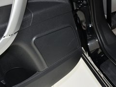 2013款 2.0L 自动 豪华型
