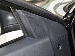 奔腾X80 2013款 2.0L 自动 豪华型