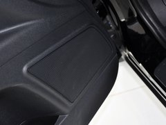 奔腾X80 2013款 2.0L 自动 豪华型