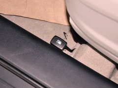 2013款 2.0L 自动 豪华型