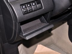 奔腾X80 2013款 2.0L 自动 豪华型