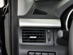 2013款 2.0L 自动 豪华型